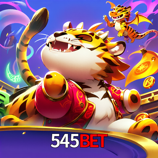 545Bet